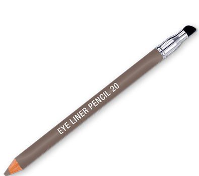 EYE LINER PENCIL